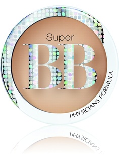 Пудры Physicians Formula