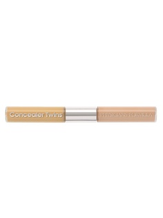 Корректоры Physicians Formula