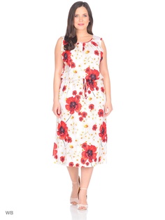 Плать Emi Filini