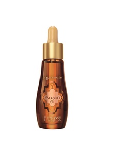 Масла Physicians Formula