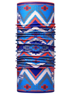 Банданы Buff