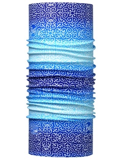 Банданы Buff