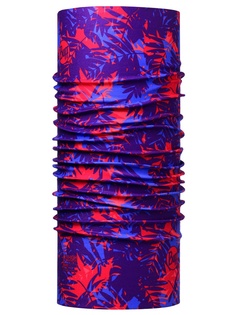 Банданы Buff
