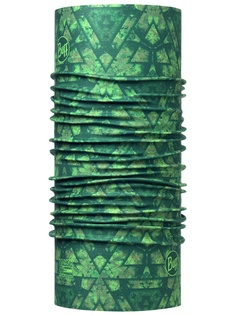 Банданы Buff