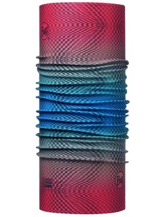 Банданы Buff