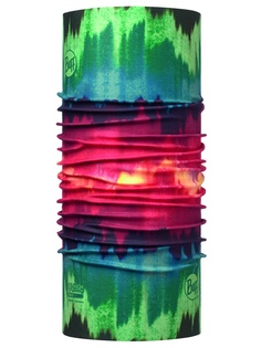 Банданы Buff