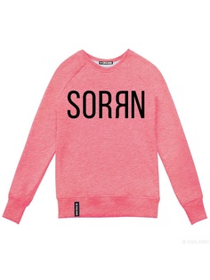 Свитшоты Eniland