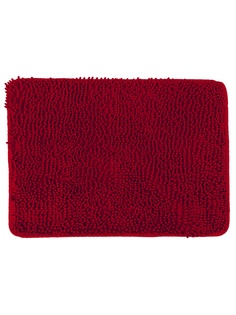 Коврики дл ванной Multi-Decor