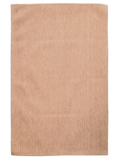 Коврики дл ванной Multi-Decor