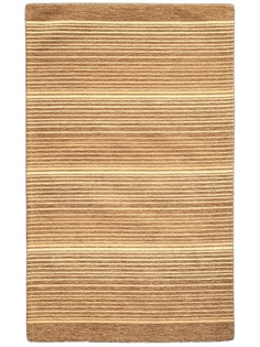 Коврики дл ванной Multi-Decor