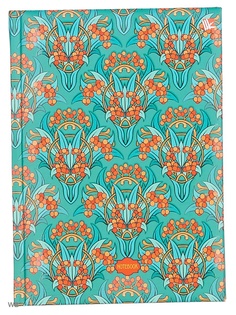Записные книжки Канц-Эксмо