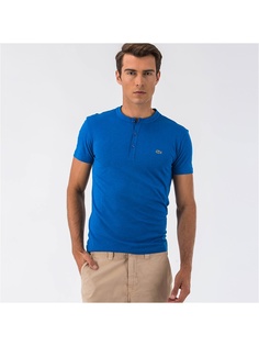 Футболка Lacoste