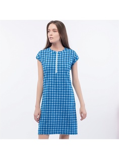 Плать Lacoste