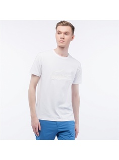 Футболка Lacoste
