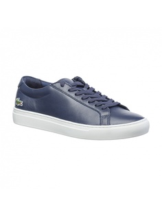 Кеды Lacoste
