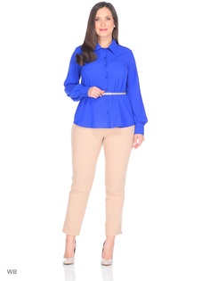 Блузки Ведунь.