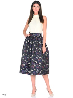 Юбки Ведунь.