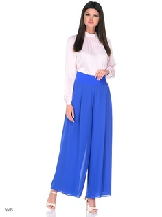 Брки Ведунь.