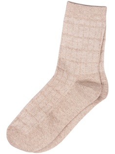 Носки NOSOCKS!
