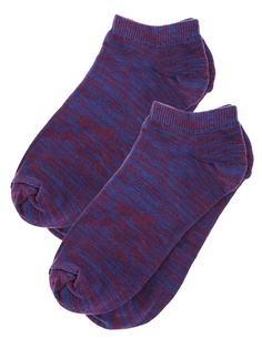 Носки NOSOCKS!