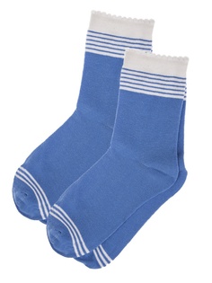 Носки NOSOCKS!