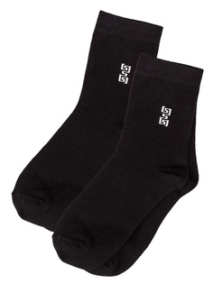 Носки NOSOCKS!