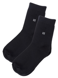 Носки NOSOCKS!