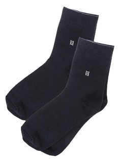 Носки NOSOCKS!