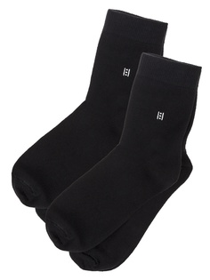 Носки NOSOCKS!