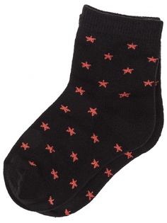 Носки NOSOCKS!