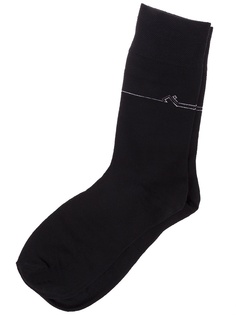 Носки NOSOCKS!