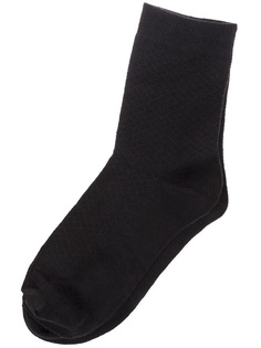 Носки NOSOCKS!