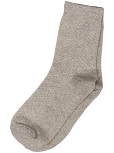 Носки NOSOCKS!