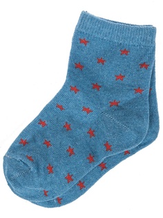 Носки NOSOCKS!