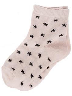 Носки NOSOCKS!