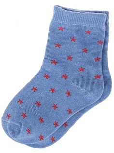 Носки NOSOCKS!