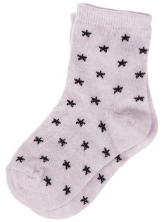 Носки NOSOCKS!