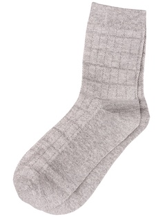 Носки NOSOCKS!
