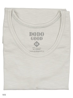 Майки спортивные DODOGOOD