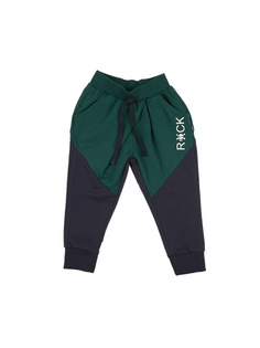 Брки Mini Maxi