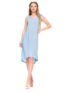 Плать Issa Plus