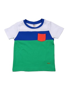 Футболка Mini Maxi