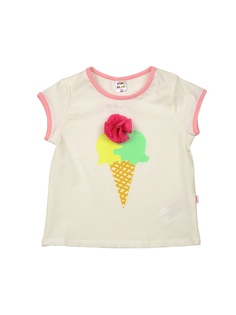Футболка Mini Maxi