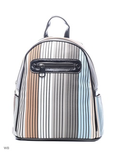 Ркзаки Baskolini