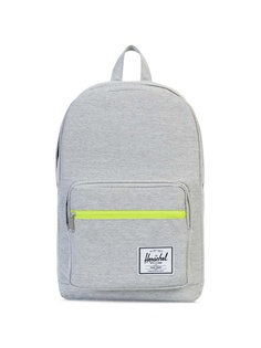 Ркзаки Herschel