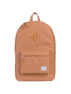 Ркзаки Herschel