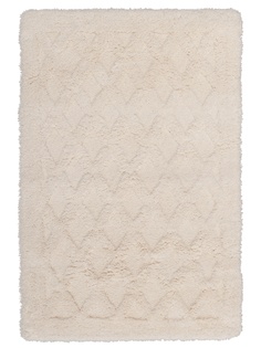 Коврики дл ванной Multi-Decor