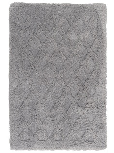 Коврики дл ванной Multi-Decor