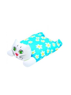 Мгкие игрушки Штучки, к которым тнутс ручки