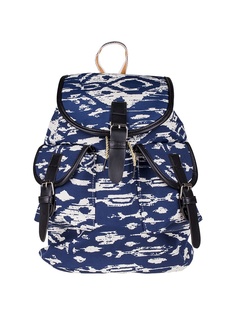 Ркзаки Art space